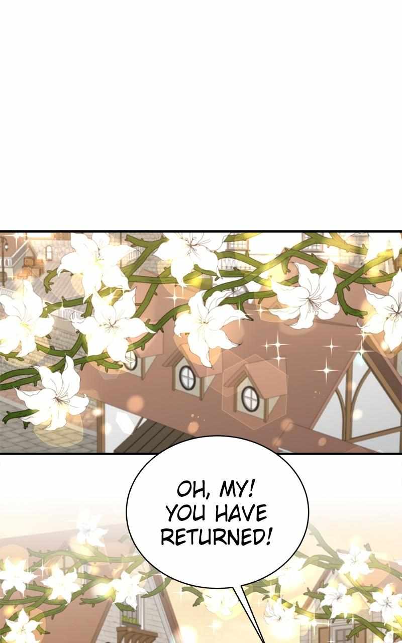 The Strongest Florist Chapter 172 1